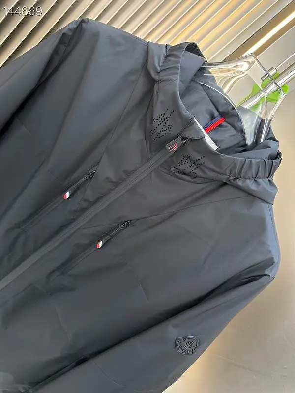 Moncler M-3XL 26yr150 (8)